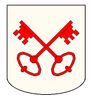 Coat of arms of Leiden