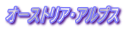 I[XgAEAvX
