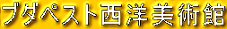 u_yXgmp