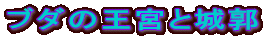 u_̉{Əs