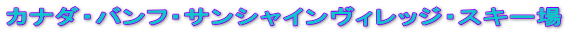 Ji_EotETVCBbWEXL[