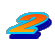 2