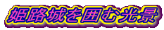 PH͂ތi