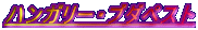 nK[Eu_yXg