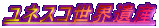 lXREY