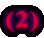 (2)