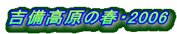 g̏tE2006