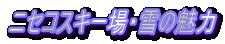 jZRXL[E̖