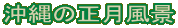 ̐i