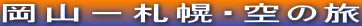 R|DyE̗