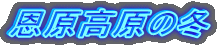 ̓~
