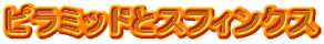 s~bhƃXtBNX