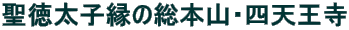 q̑{RElV