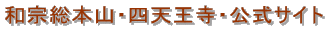 a@{RElVETCg