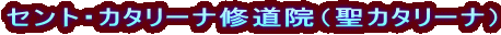 ZgEJ^[iC@iJ^[ijilXREYj