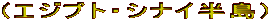 iGWvgEViCj