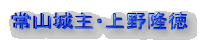 RE엲