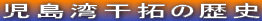 p̗j