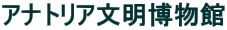 AigA