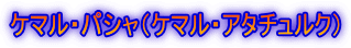 P}EpViP}EA^`Nj