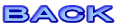 a`bj