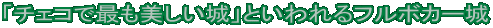 u`FRōłvƂt{J[