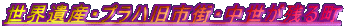 EYEvnsXEc钬