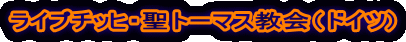 Cv`bqEg[}XihCcj
