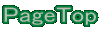 PageTop