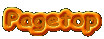 Pagetop