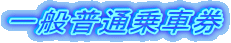 ʕʏԌ