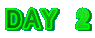 DAY@2