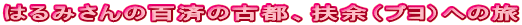 ݂͂̕Sς̌ÓsA}]ivjւ̗