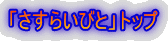 u炢тƁvgbv
