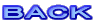a`bj