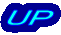 UP