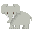 piyo_i_013_02.gif