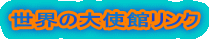 ȆgكN