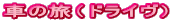 Ԃ̗ihCj