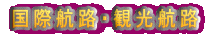 ۍqHEόqH