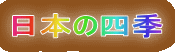{̎lG