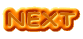 NEXT