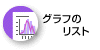 Ot̃Xg