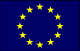 EU
