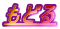ǂ