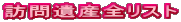 KYSXg