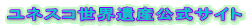 lXREYTCg