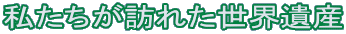 KꂽEY