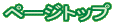 y[Wgbv